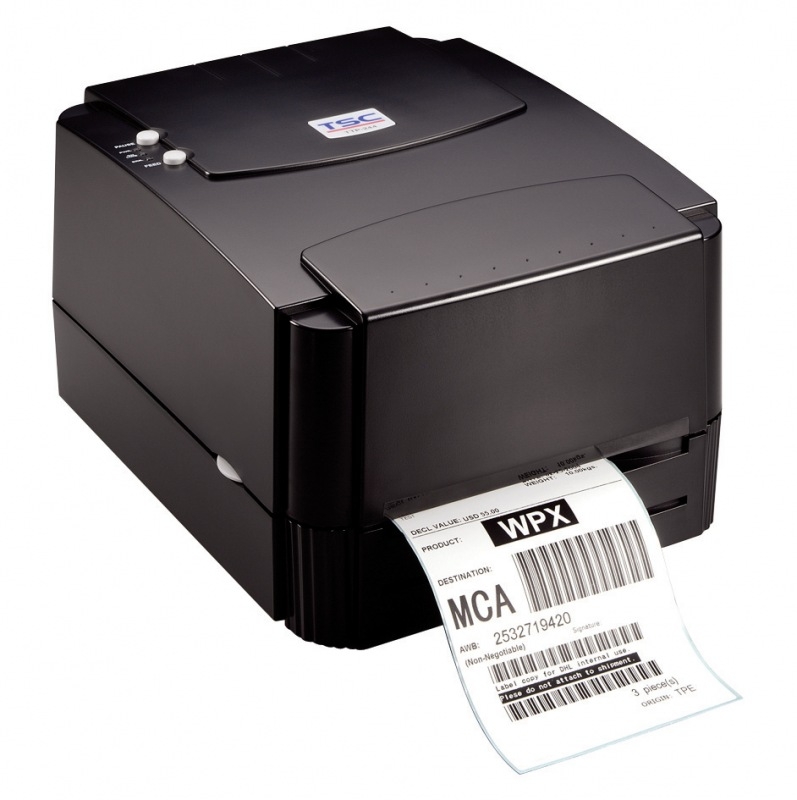 impressora-de-codigo-de-barras-modelo-tsc-244-pr-automat-store