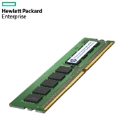 HPE Memoria 8GB para Servidor HP ML30(1x8GB) Dual Rank x8 DDR4...