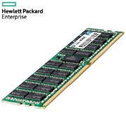 HPE Memoria 16GB (2Rx8) Dual Rank DDR4-2400 PC4-2400T-E para S...