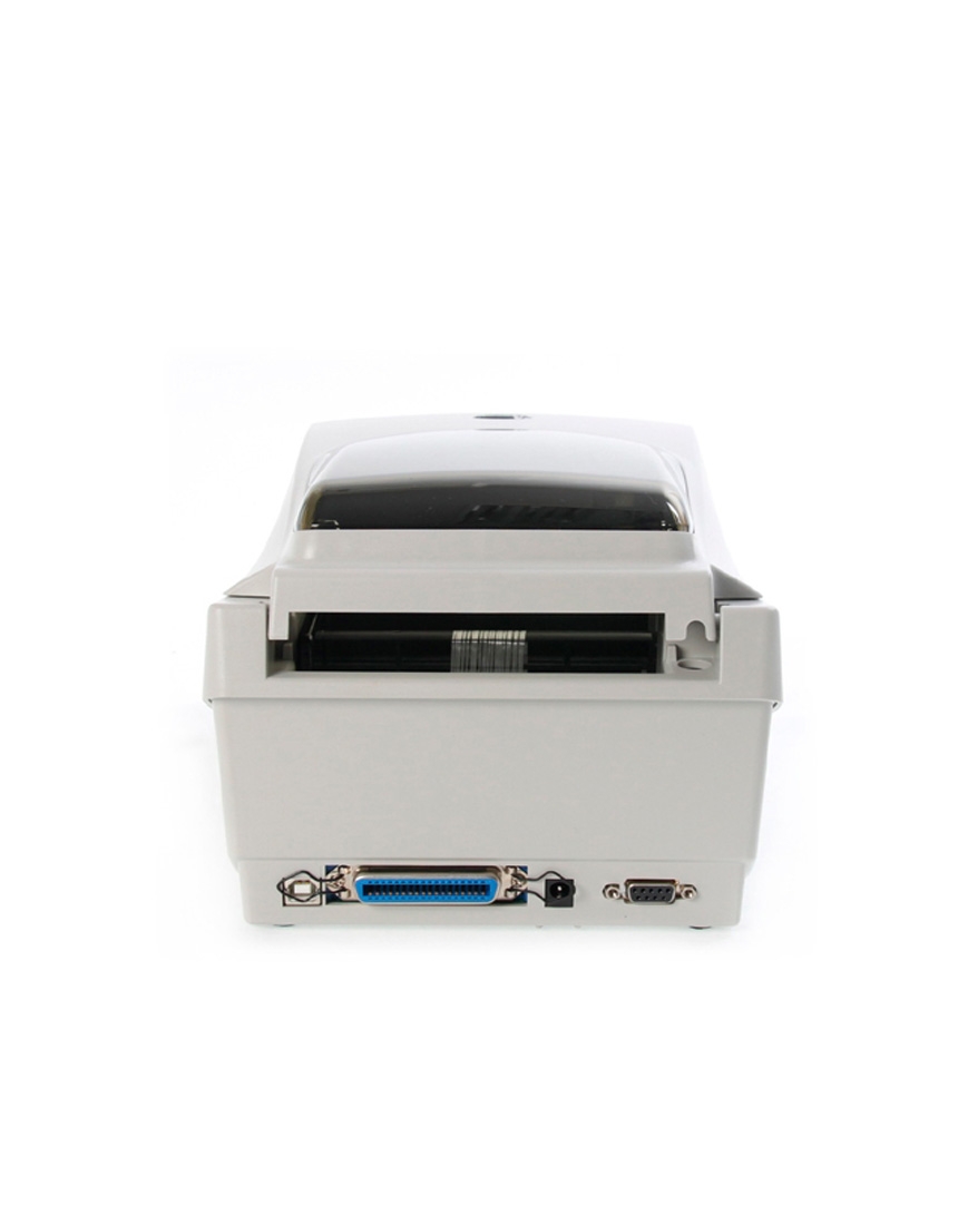 Impressora de Etiquetas Argox OS214 Plus - PPLA